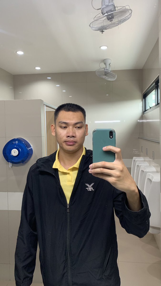 james_krisada tweet media