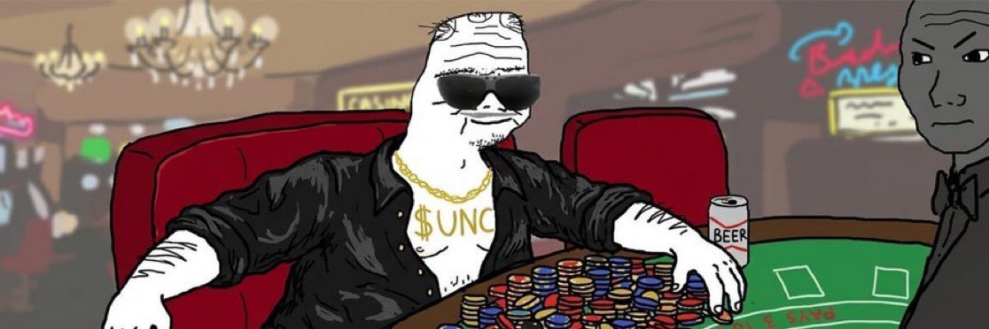 Fudder 🃏 tweet media