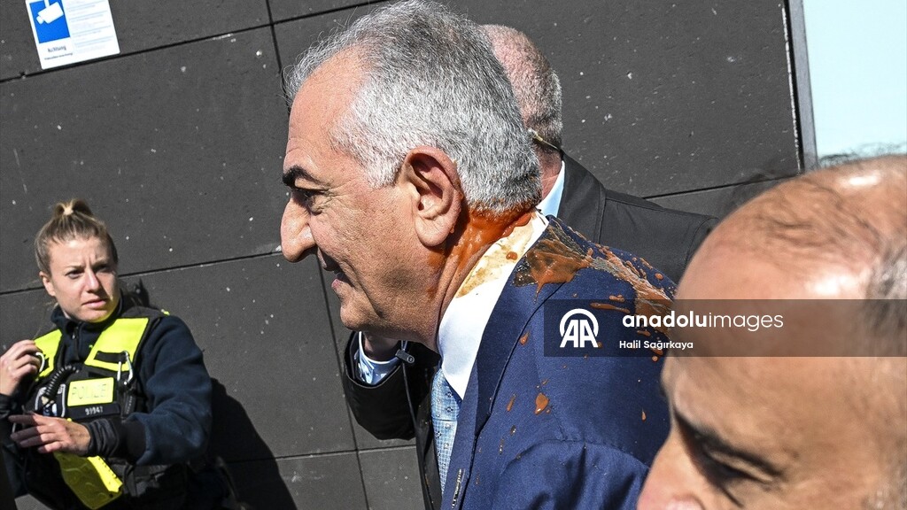 ابراهیم اسدی.ب tweet media