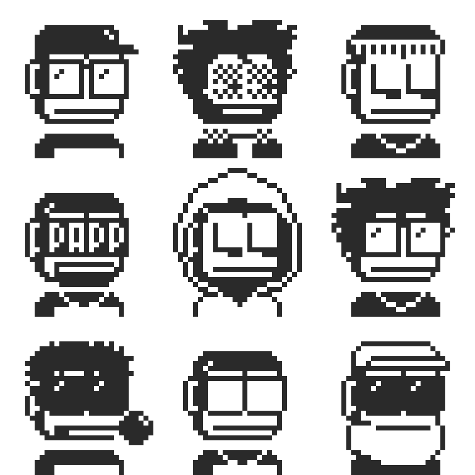 Daniel Rotter tweet media