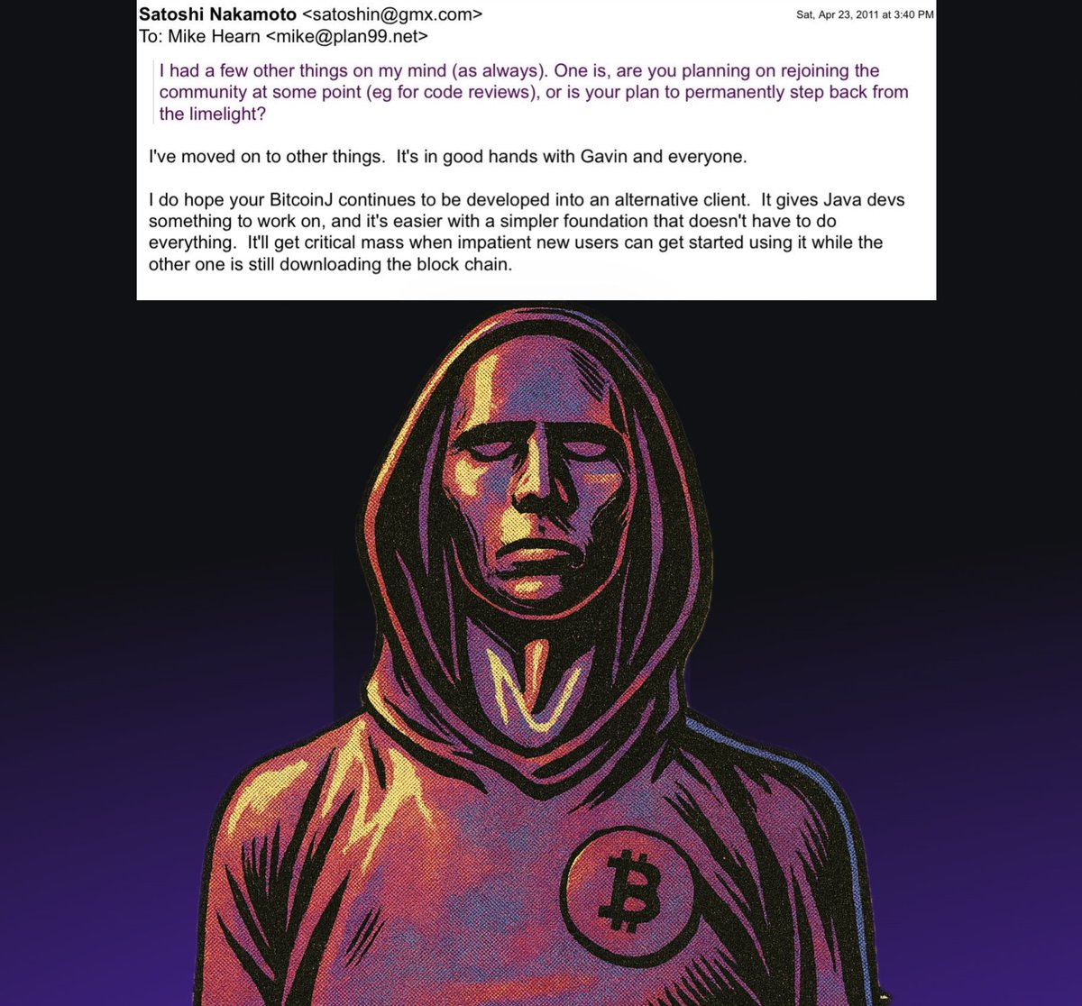 Kraken Pro tweet media