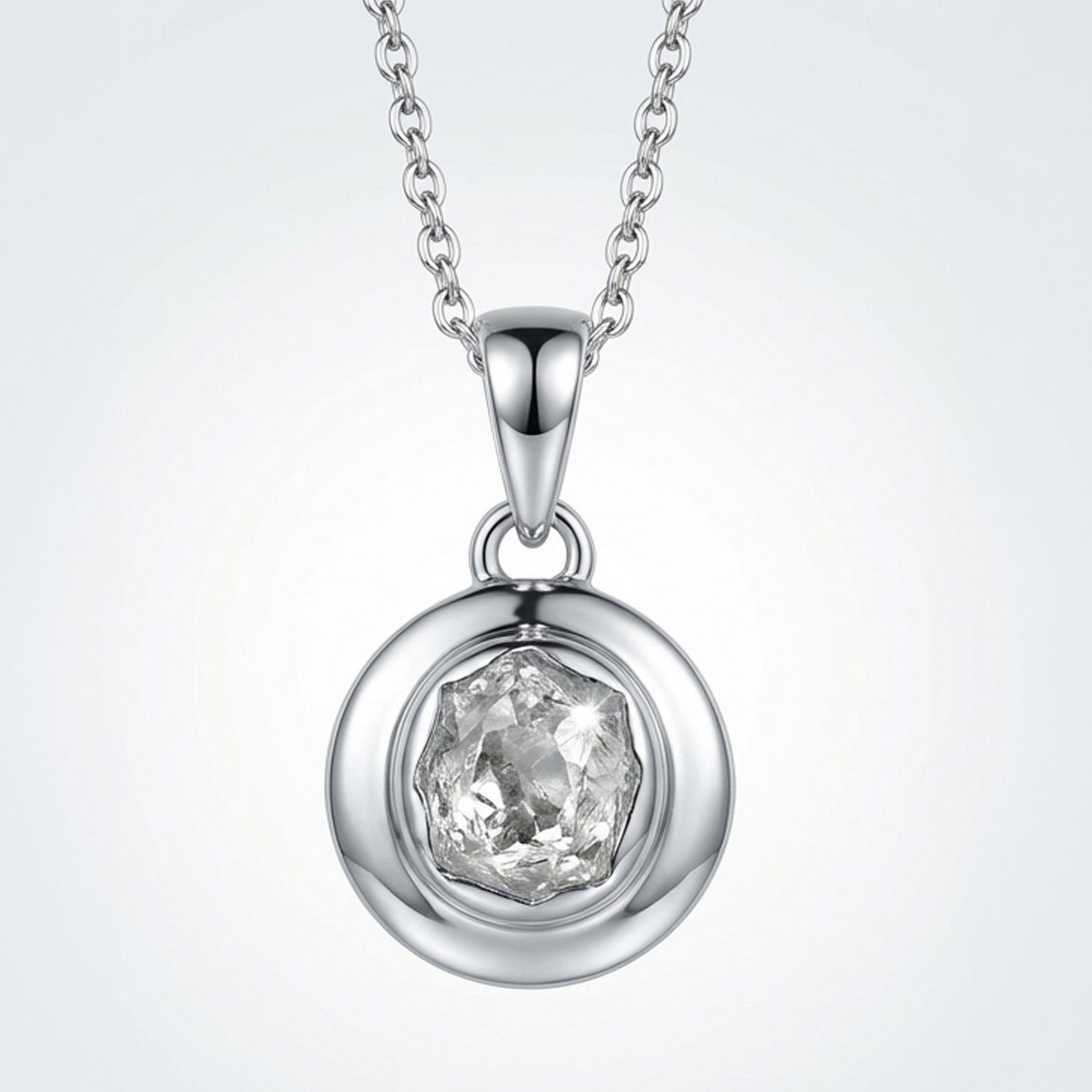 PixelRetouchin1's tweet photo. Luxury deserves perfection. Pixel Retouching enhances every detail with expert jewelry retouching for a flawless finish.

https://t.co/WSBOmNGKmI

👉 Partner with us

#JewelryRetouching #LuxuryPhotography #PhotoEditing #HighEndRetouching #ProductPhotography https://t.co/OeYbdu5kS3
