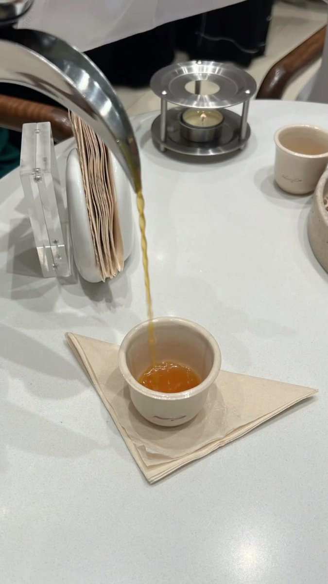 محمود البادي tweet media