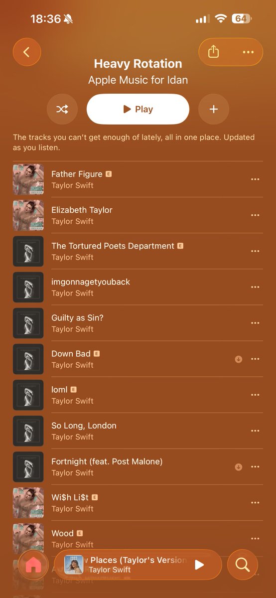 Idan Kadosh tweet media