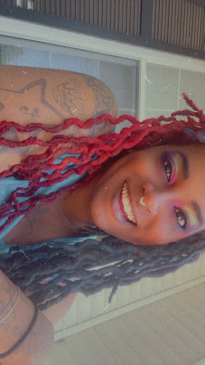 92sturdy's tweet image. 