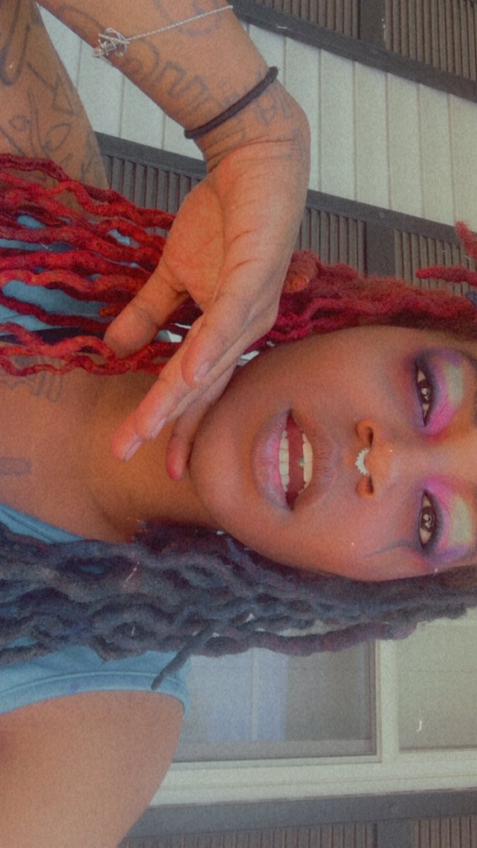 92sturdy's tweet image. 