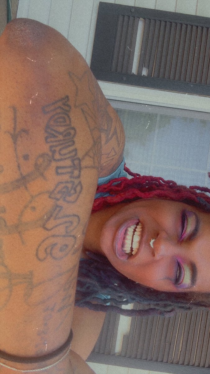 92sturdy's tweet image. 