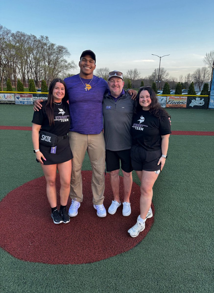 Mike Mussman tweet media