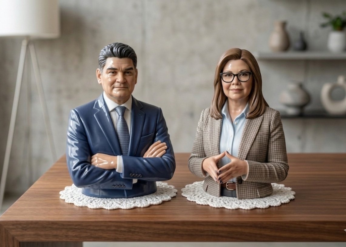 Fabian Mendoza tweet media