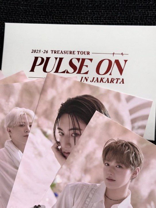 dee ⁴⁷ tweet media