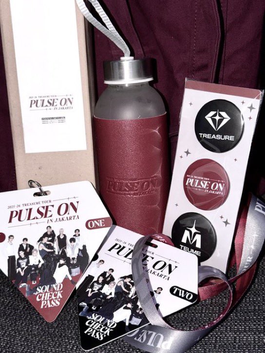 dee ⁴⁷ tweet media