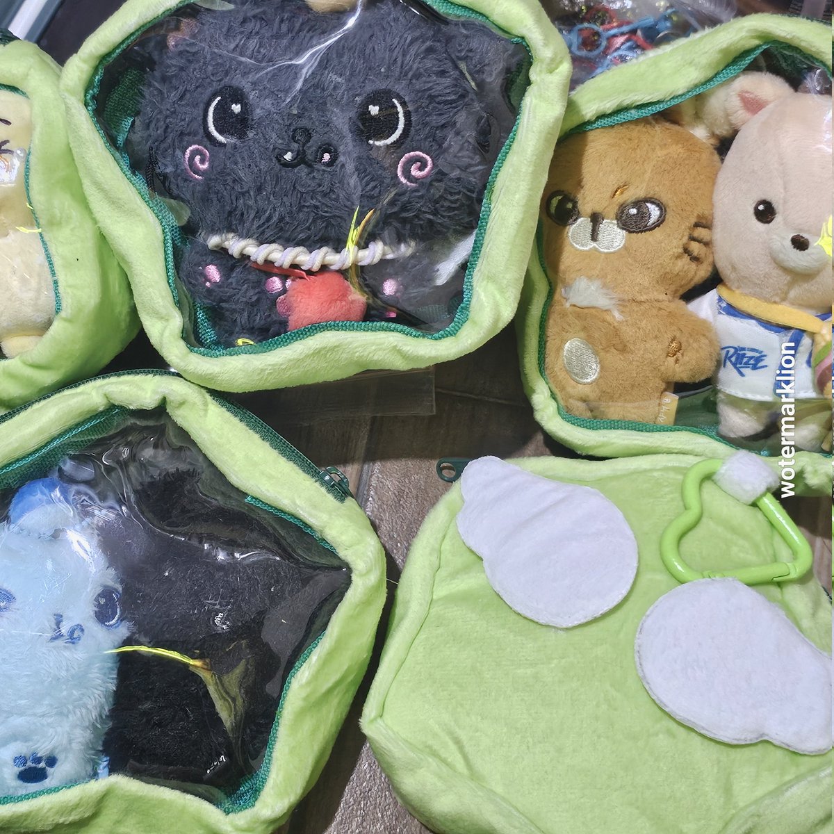 Yu~ #1st🍏໒꒱ tweet media