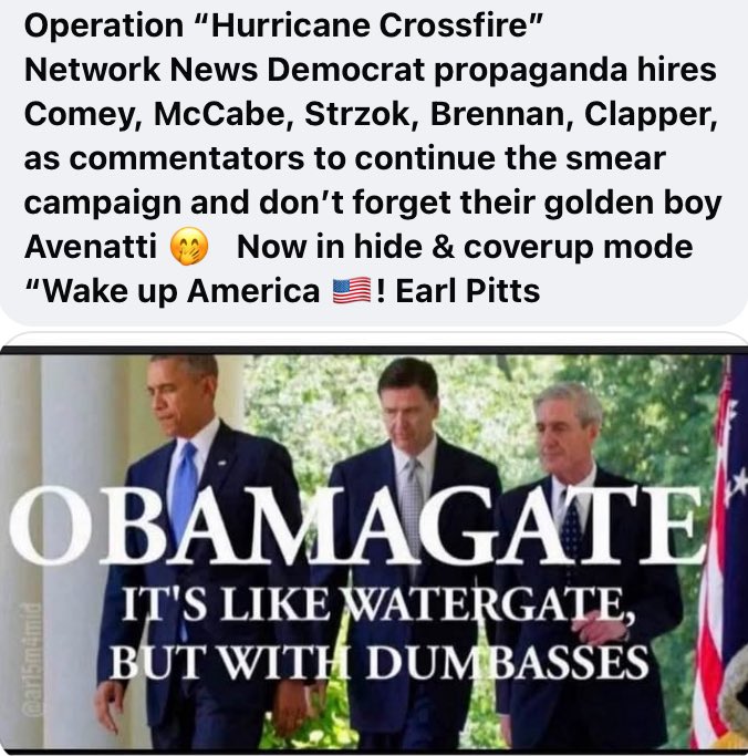 Dennis Mickelsen tweet media