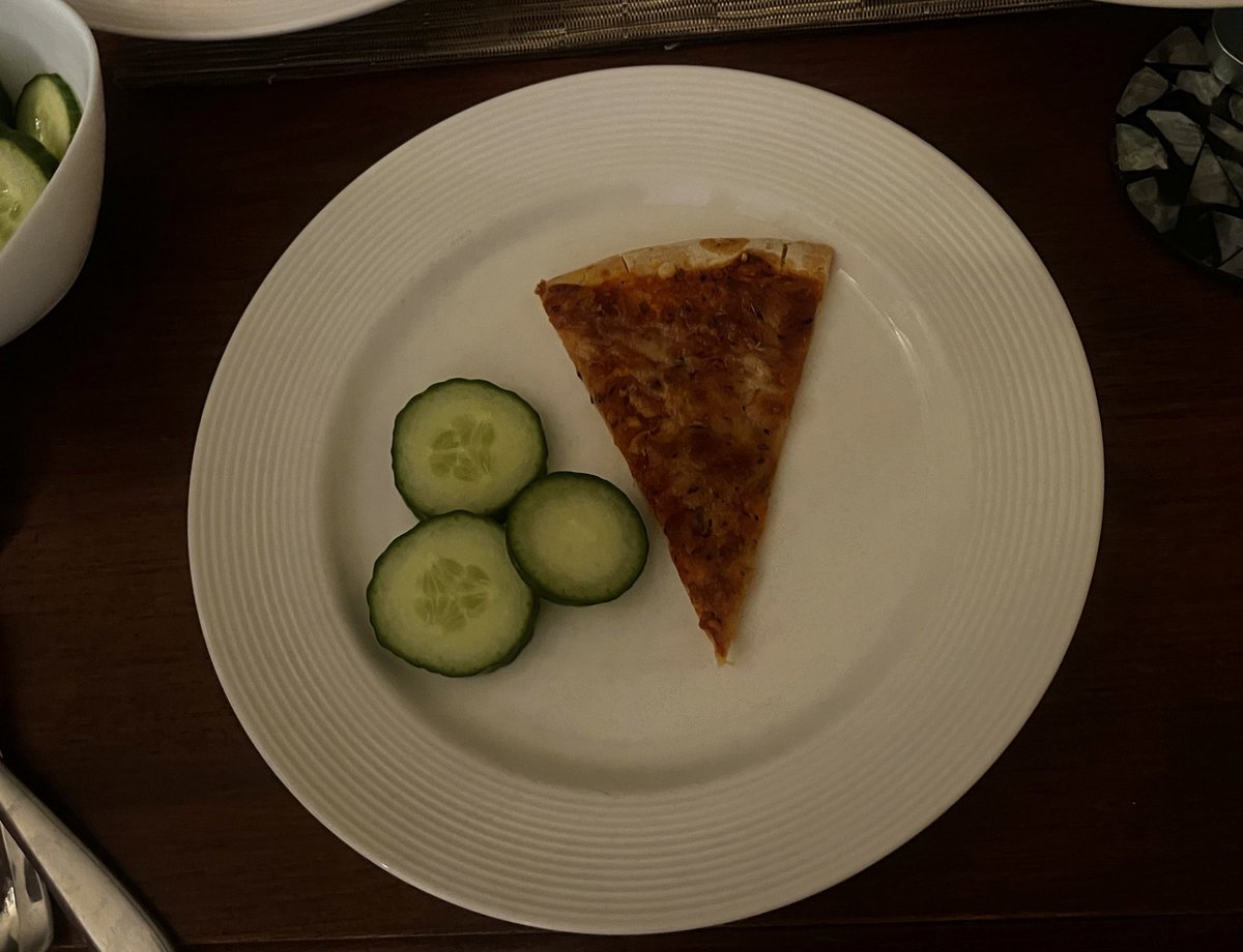 nora🪷 tweet media