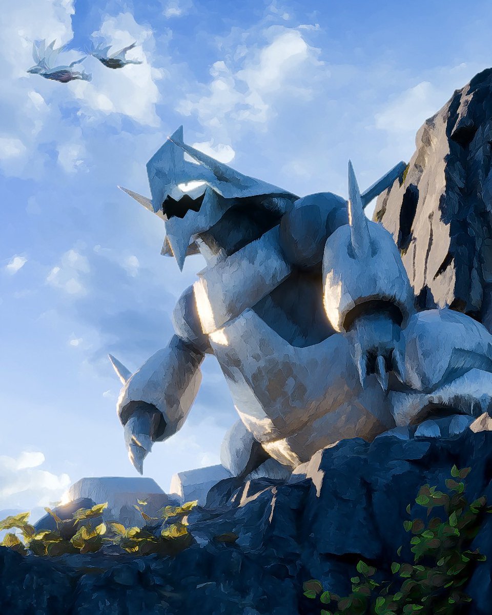 Fifteen PYen tweet media