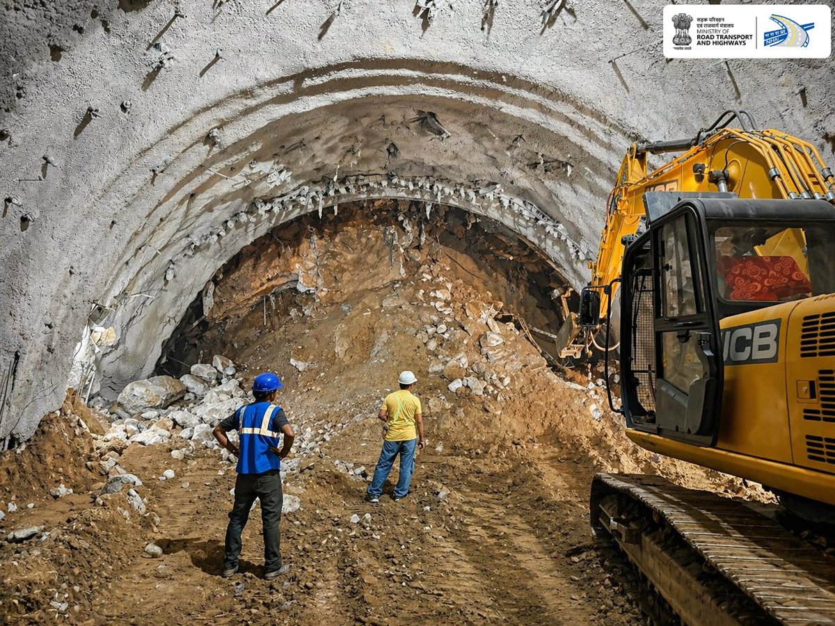 NHAI RO Jammu tweet media