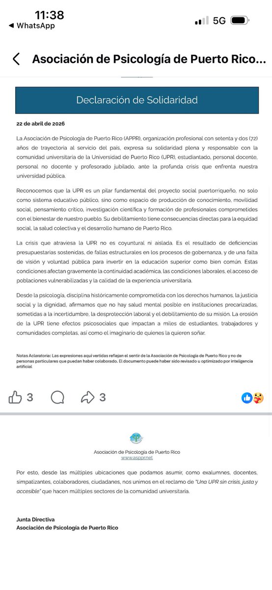 Nellie Zambrana tweet media