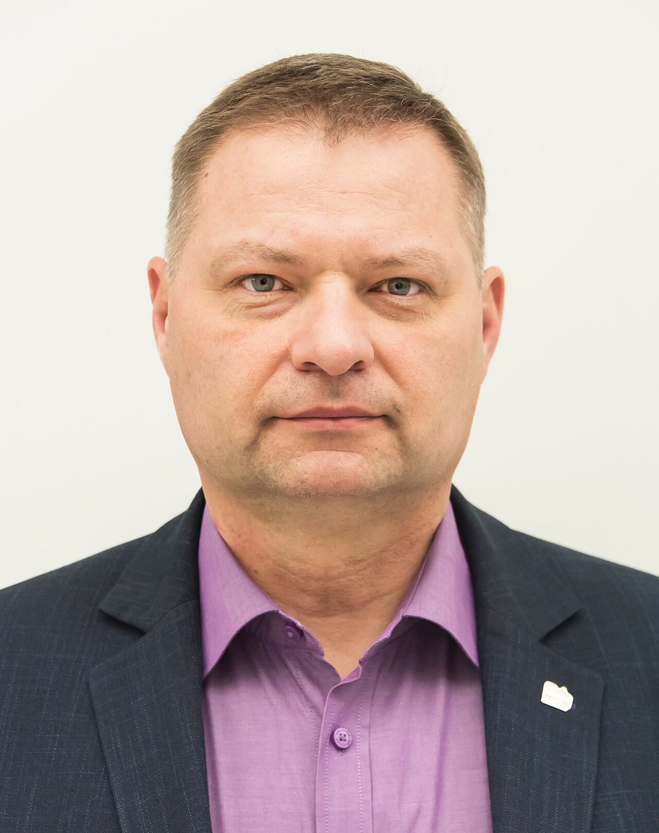 Codziennik z Mordoru tweet media