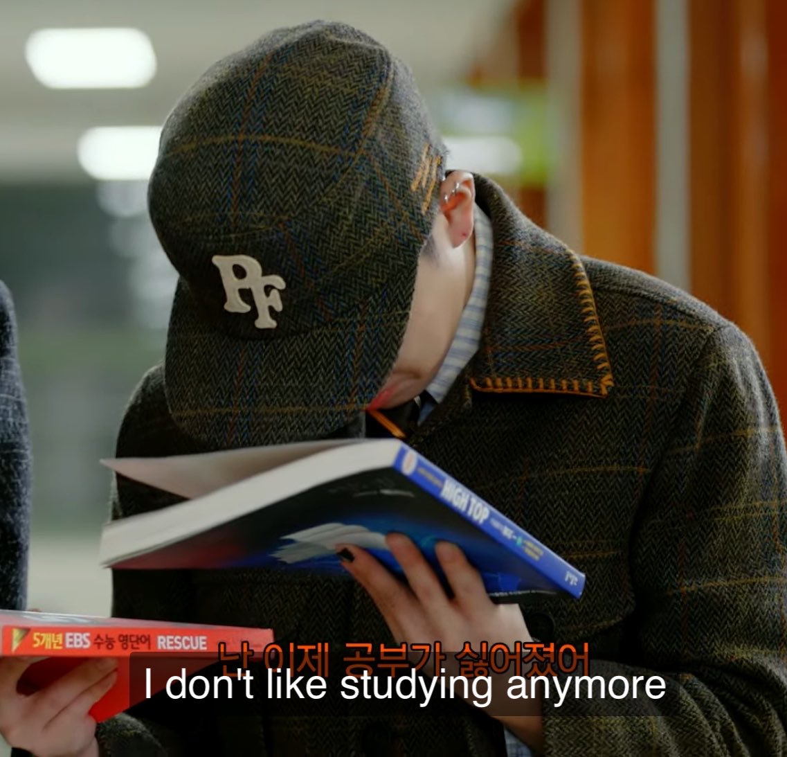 ky ꒰ᐢ. .ᐢ꒱ tweet media