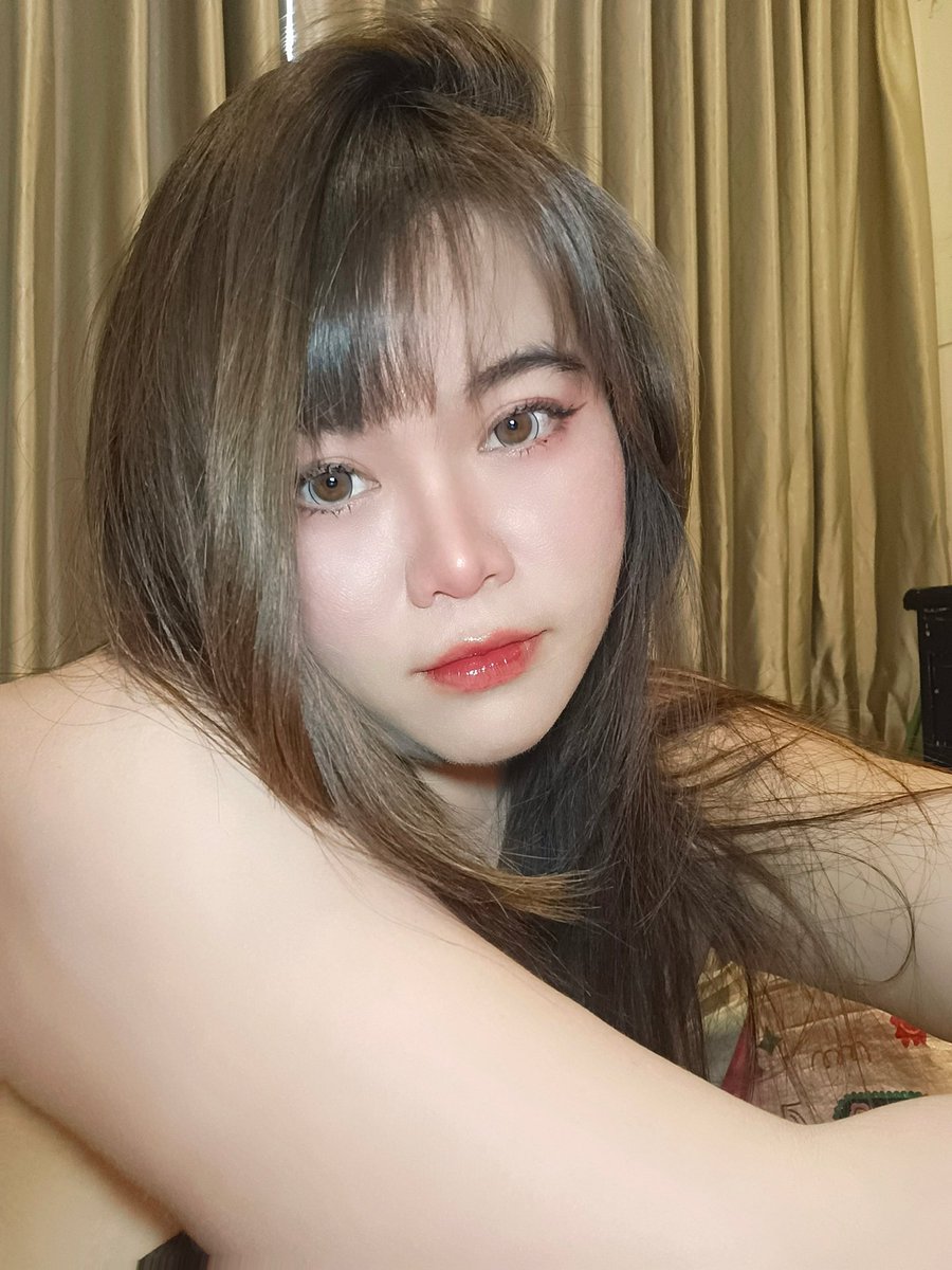 โบโซ่ (ไม่นัด) tweet media