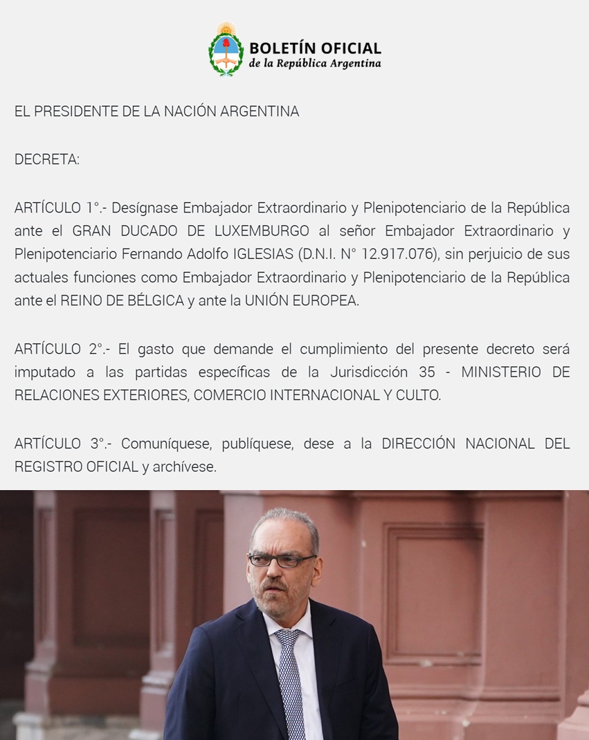 Traductor 🥹💕💐 tweet media