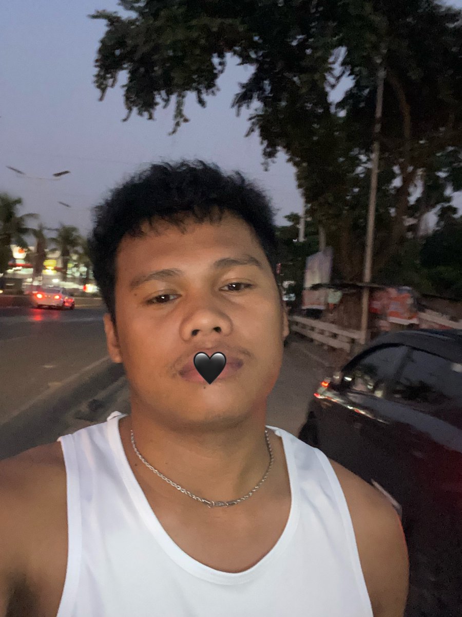 it's_me_axil_Cdo tweet media