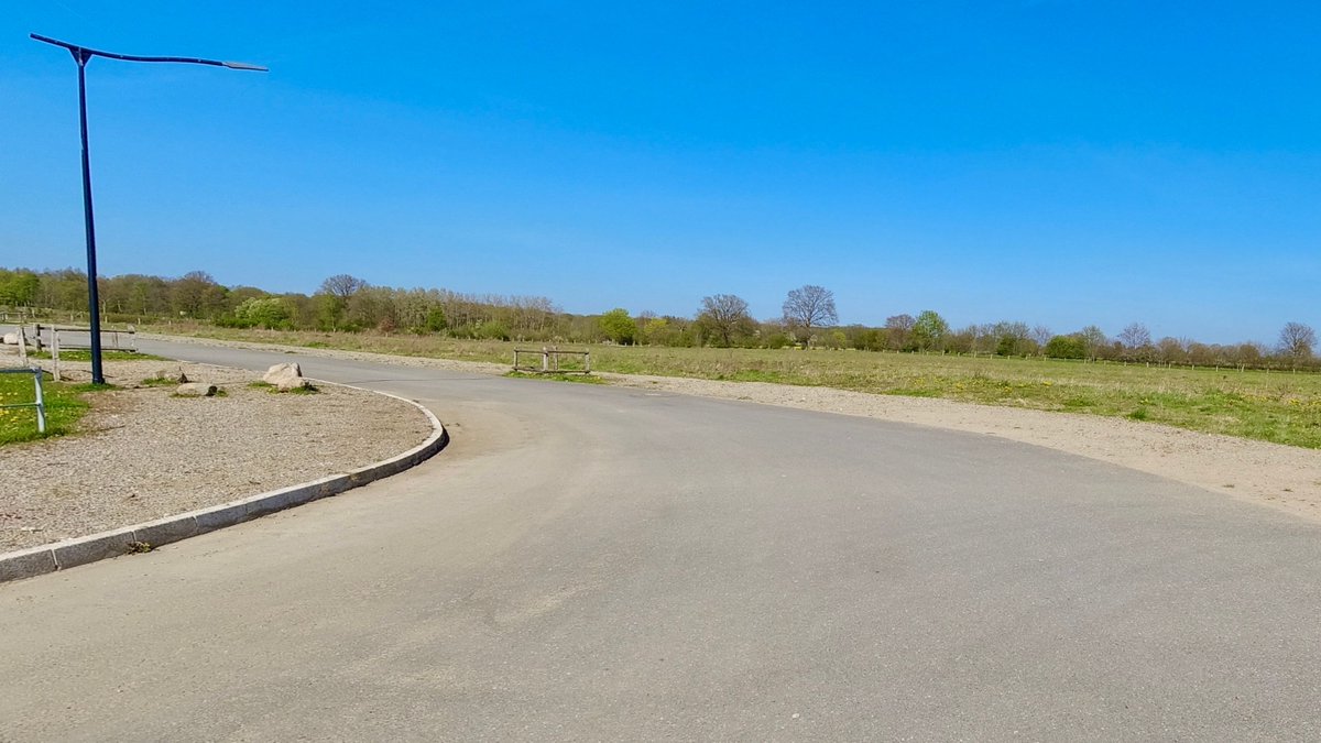 reinhartlinke's tweet image. Wieder eine City-Rad-Runde ins Büro. Wenn meine neuen Laufräder bei einem anderen Kunden liegen, kann es so noch etwas weiter gehen. #mdrza #keinRennrad #strava #mdrnh