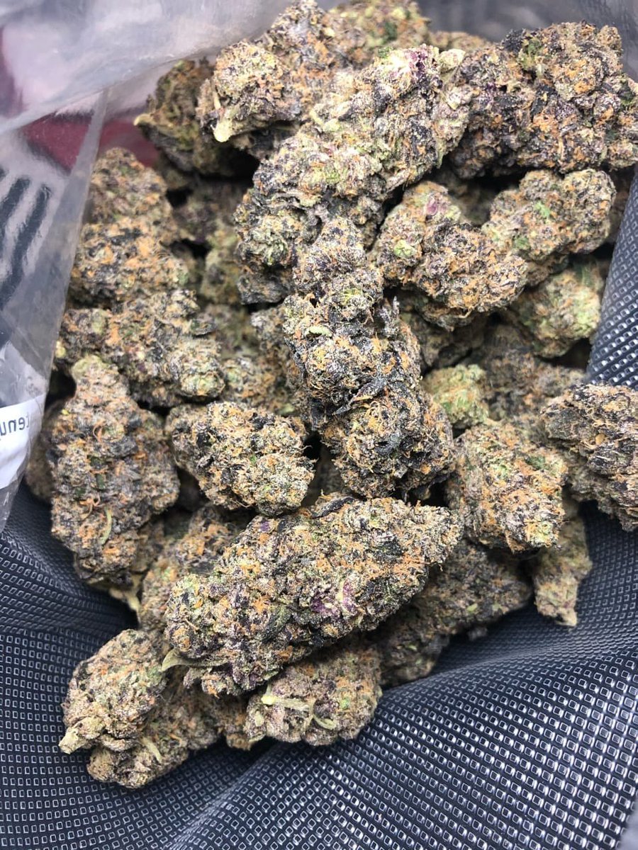 lamenpaul_0's tweet image. Modified Grape🌿🍇
Rich, smooth feel with a calm, easygoing vibe. Keeps your mood relaxed while maintaining a light, steady balance.
Helps → Relaxation | Mood | Ease
#London #MANCHESTER #Liverpool #Glasgow #Bristol #Brighton #Belfast