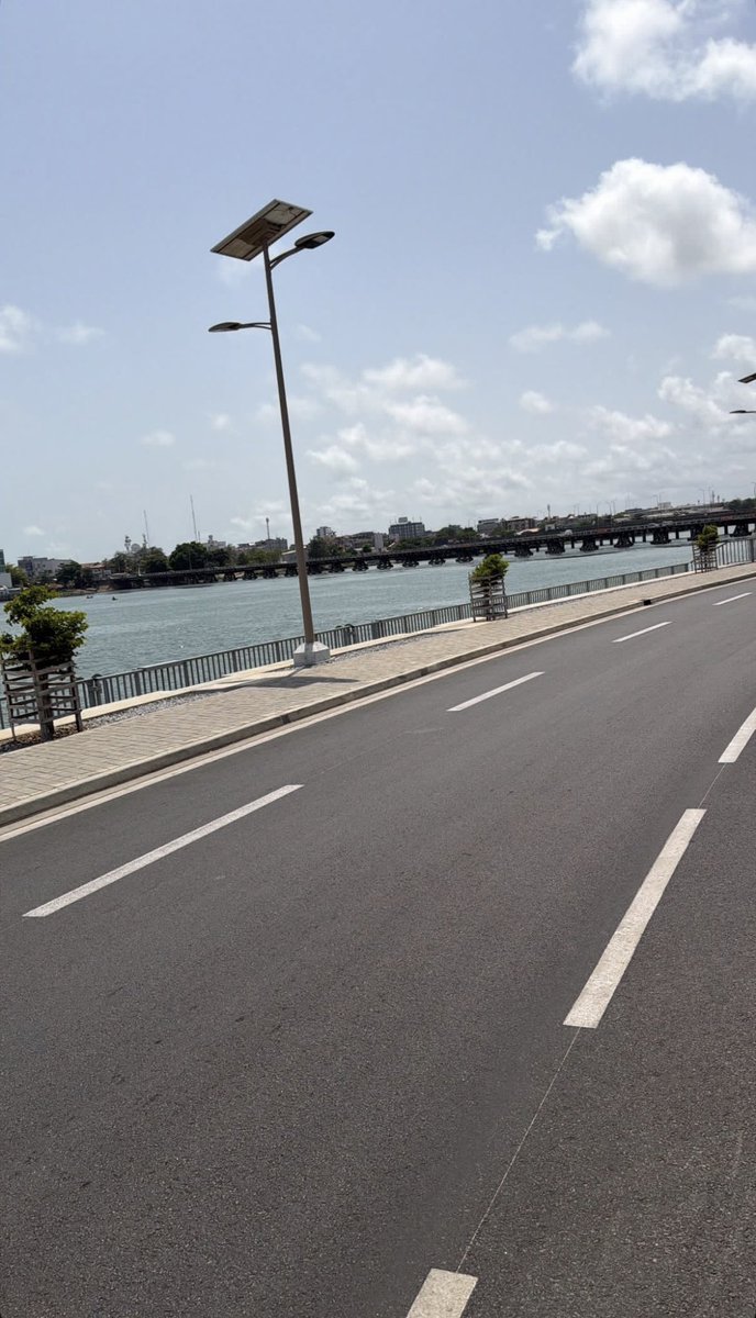 RUTH 🇨🇦 tweet media