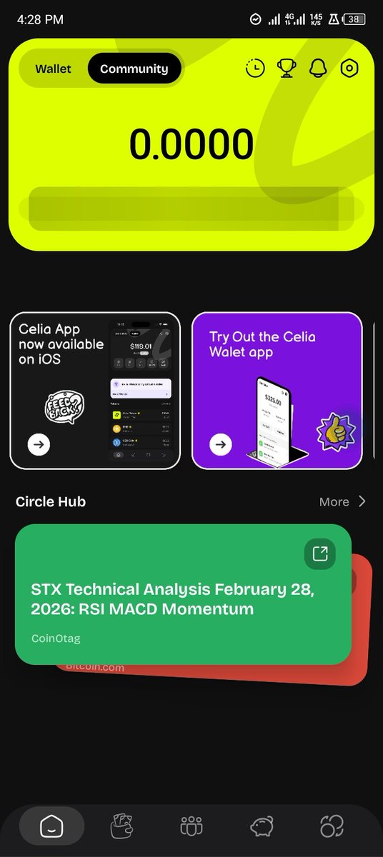 GoodlifeCrypto🟦 tweet media