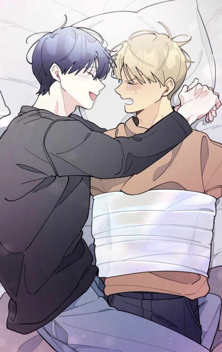 Rat (@valleyratlily) / Posts / X