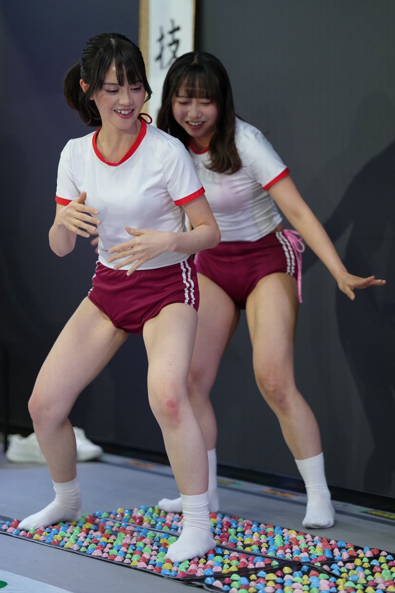 ヒゲメガネ tweet media