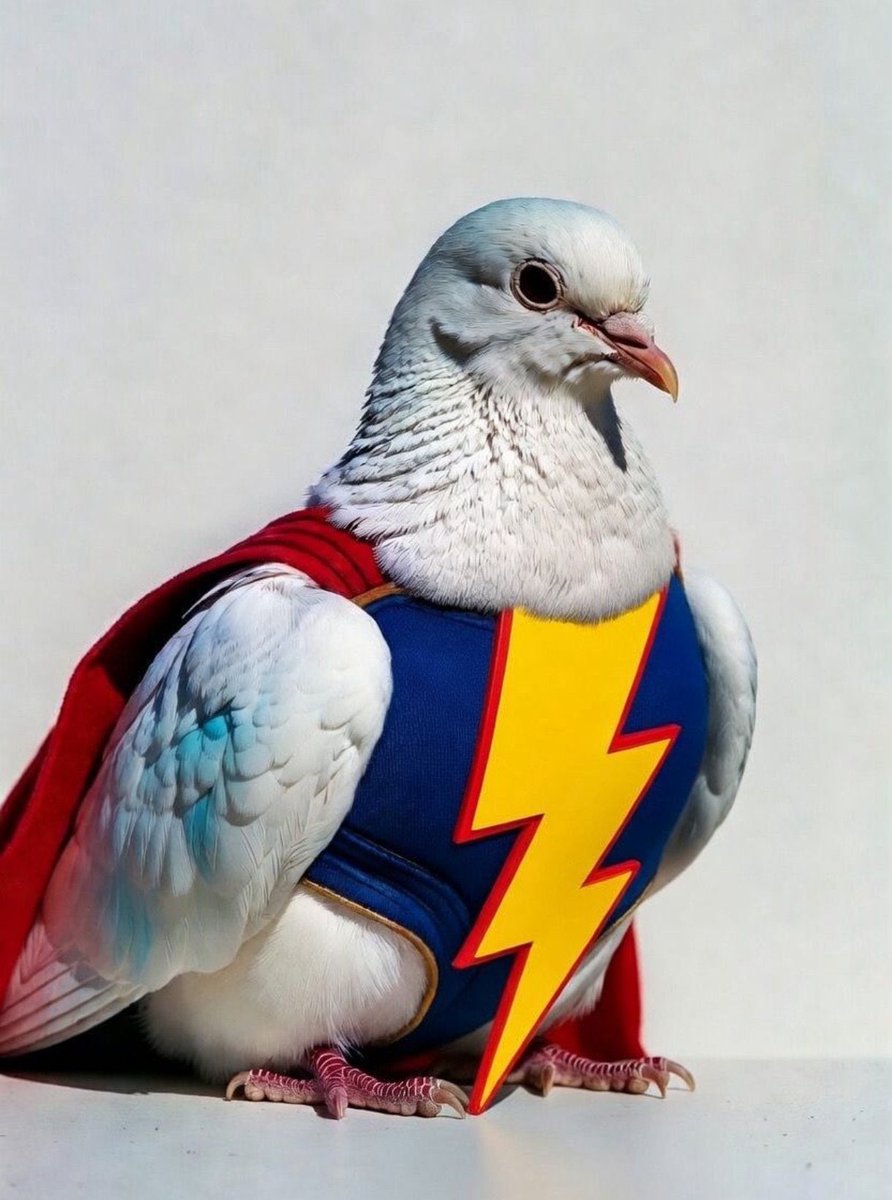 OLIVIA GONZALEZ tweet media