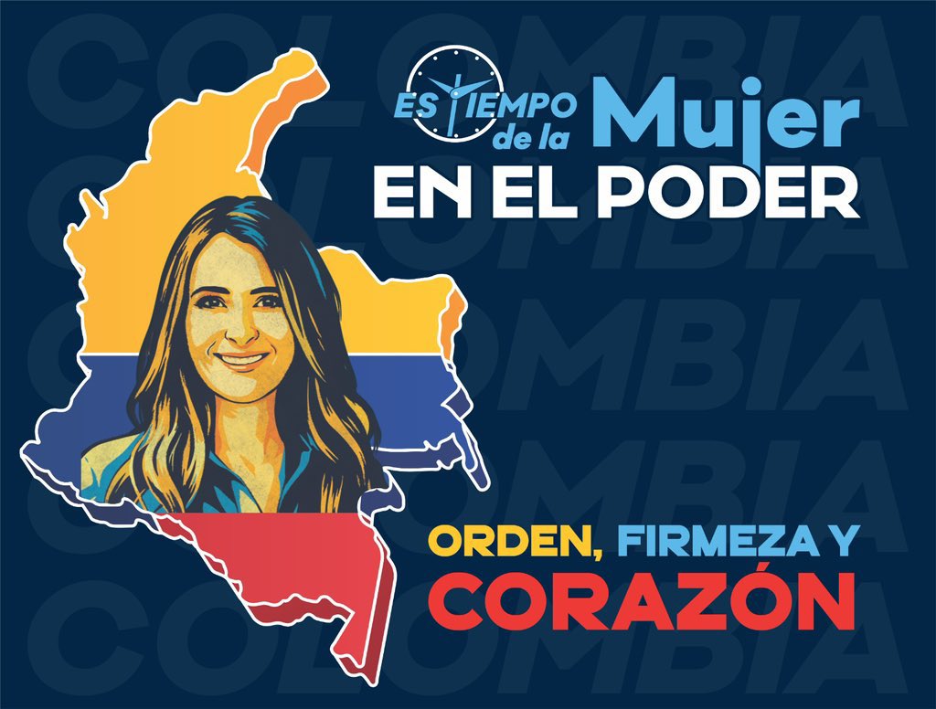 OLIVIA GONZALEZ tweet media