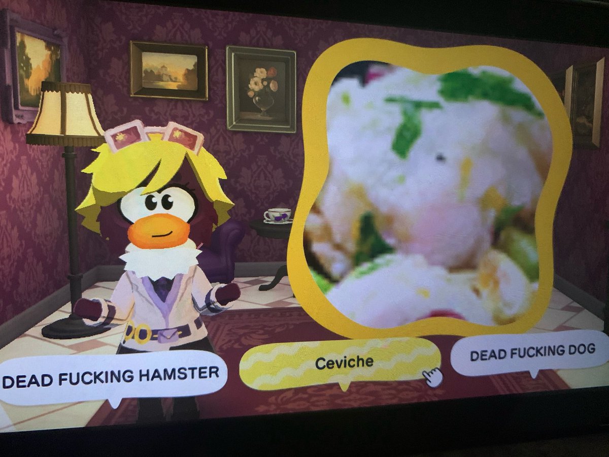 marie The #NickelFaps Godess 🪙⚾️ car Seat headres tweet media