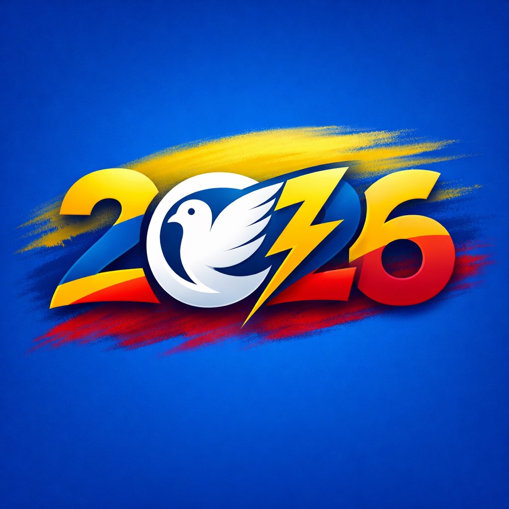 OLIVIA GONZALEZ tweet media