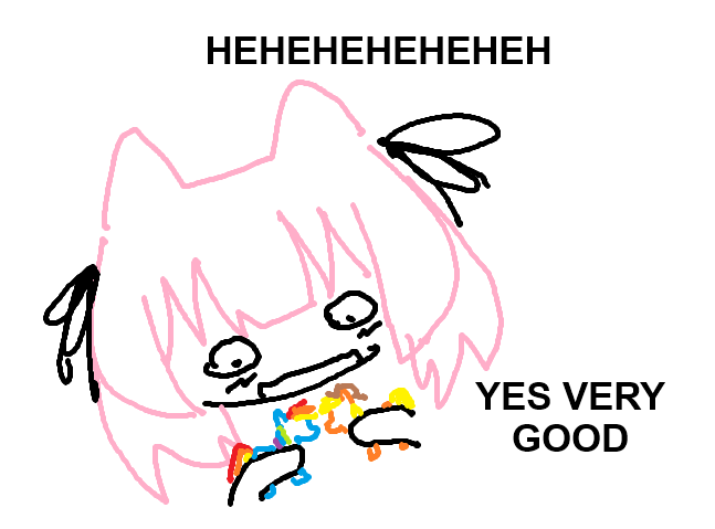 賀上ふり✨🎸Kagami Furi【lucid ☁️】 tweet media