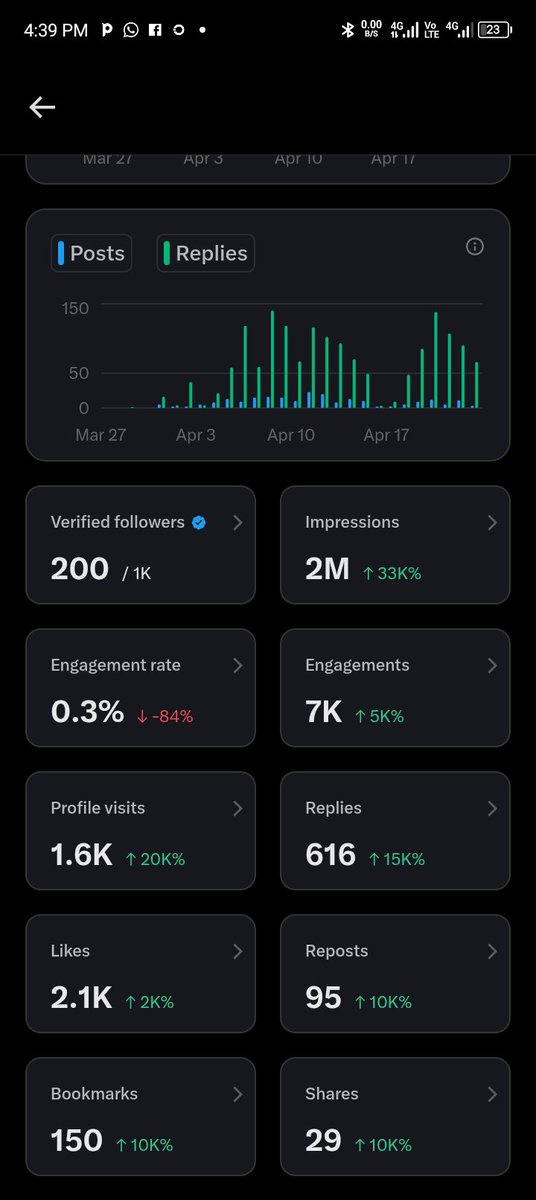 edyspazan tweet media