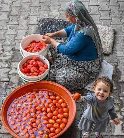 نره خر tweet media