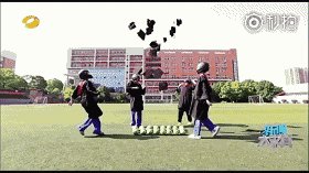 Елена Лыгина tweet media