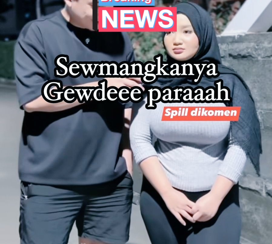 MALAM_CANDUUU tweet media