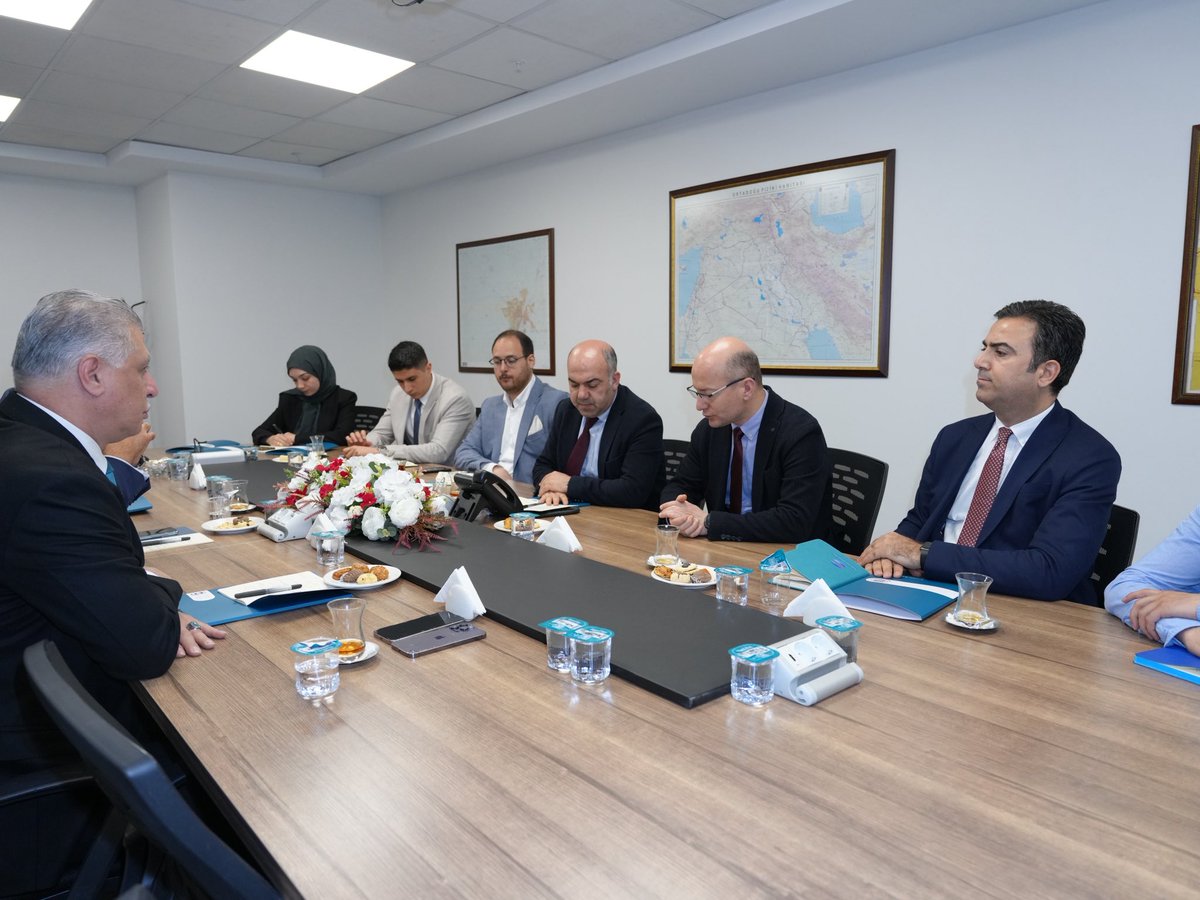 ORSAM tweet media