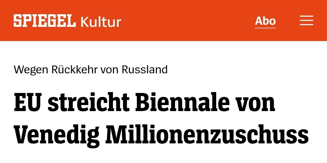 Jules El-Khatib tweet media