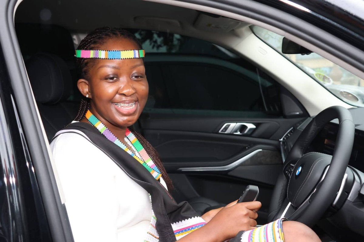 Limpopo Chronicle tweet media