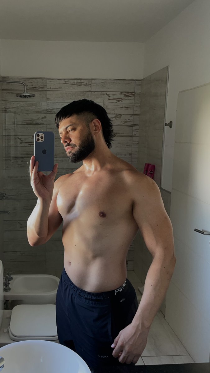 Dante Roca | Latin Raw 🇦🇷 tweet media