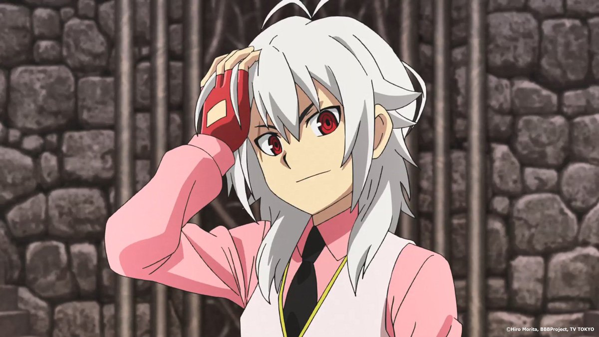 Curimathu tweet media