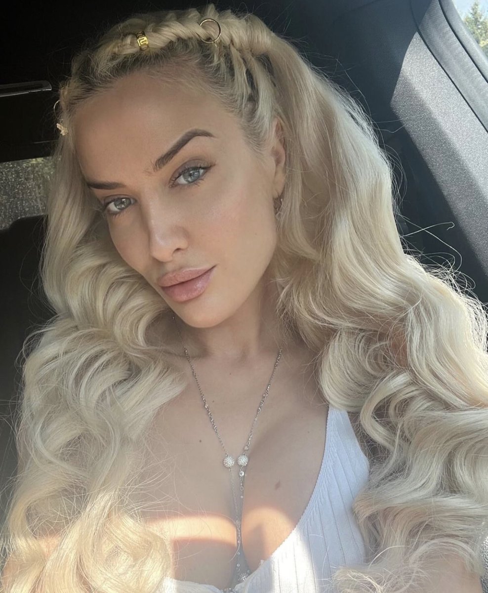 Girls From Studio20 tweet media