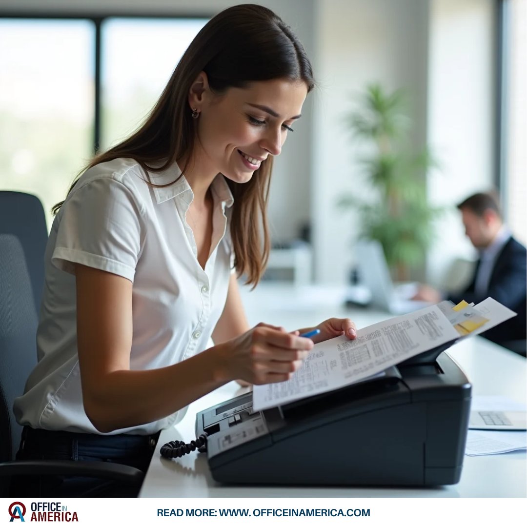 OfficeInAmerica's tweet image. 📠 Get a professional fax number with a Houston address for secure, convenient business communication 🏙️📍 #FaxNumber #HoustonBusiness #BusinessCommunication #SmallBusinessTools #EntrepreneurSupport #OfficeInAmerica