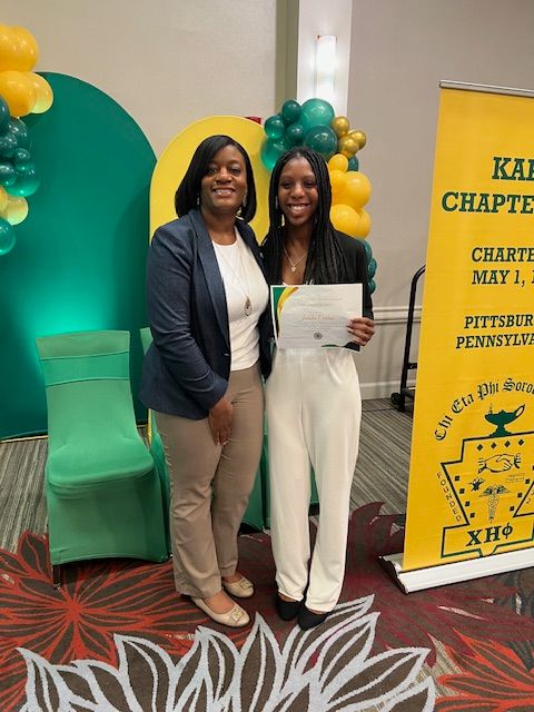 POISE FOUNDATION tweet media