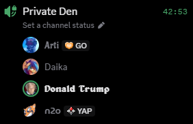 fArtiWuff tweet media